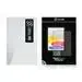 OBAL:ME 2.5D Glass Screen Protector Xiaomi Redmi Pad SE 11 Clear Фото num