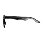 COLMI M02S AI Photochromic Sunglasses Foto 5