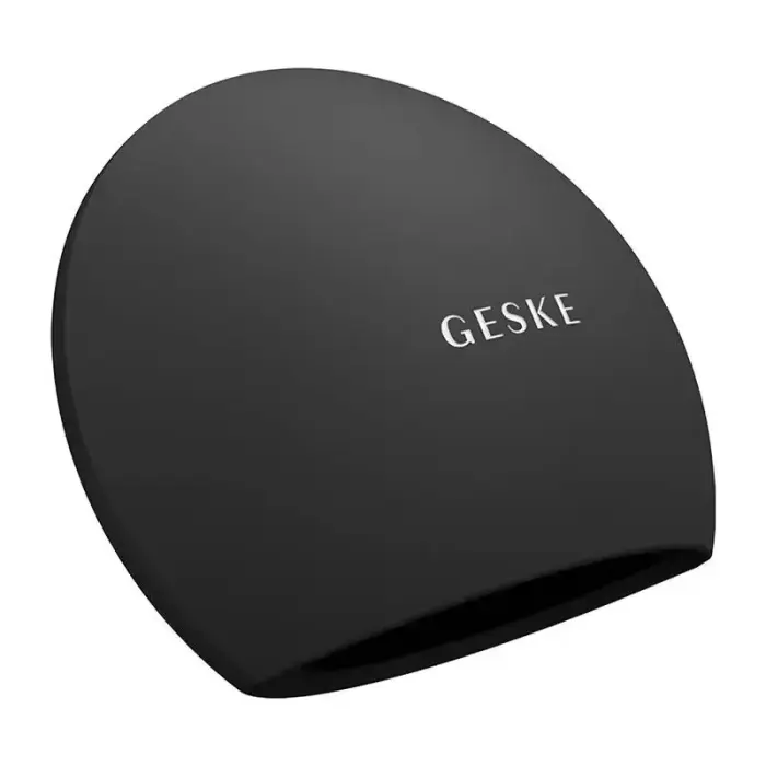 Lip Volumizer & Booster Geske with APP (gray) Photo