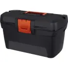 Ящик для инструментов Herobox Basic 16" 39,5x23x22cм Фото num