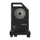 Cycplus T2 smart bike trainer Фото num