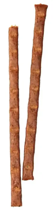 Cat treats - Trixie Premio Sticks Anti-Hairball 5*5g, lamb|turkey Photo