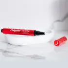 Colgate Max White Ultimate Teeth Whitening Pen (Serum) 2.5ml Фото num