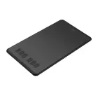 Huion H640P graphics tablet Фото num