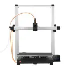 Anycubic Kobra 3 Max 3D Printer Фото num