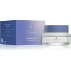MIZON - Hyalugen Le Lift Cream - 50ml Photo
