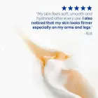 NIVEA Q10 Plus Firming Body Milk 250 Ml Photo