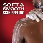 Old Spice Nightpanther Shower Gel for Men 1000 Ml Photo
