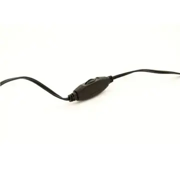 eWENT EW3563 headphones with microphone Photo