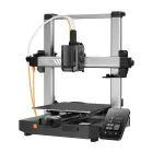 Anycubic Kobra 3 V2 3D printer Фото num