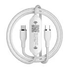 GlocalMe Unicord 4G|LTE Portable Wi-Fi Hotspot Cable Cloud SIM Photo