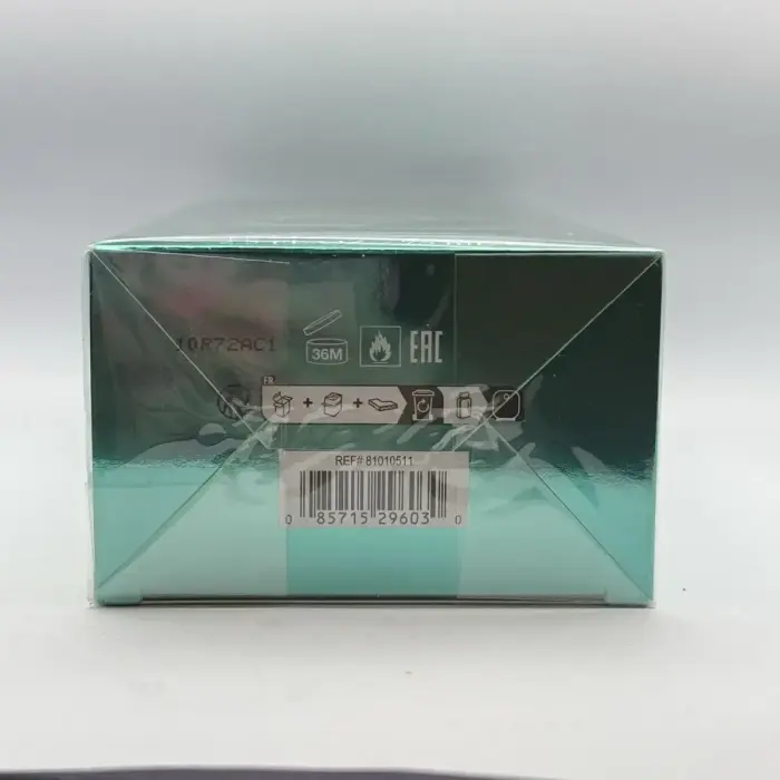 Anna Sui Secret Wish (EDT) tualetes ūdens sievietēm 75 ml Foto 4