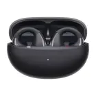 QCY Crossky Clip T33 Headphones (black) Foto 5