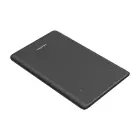 Huion H420X graphics tablet Photo