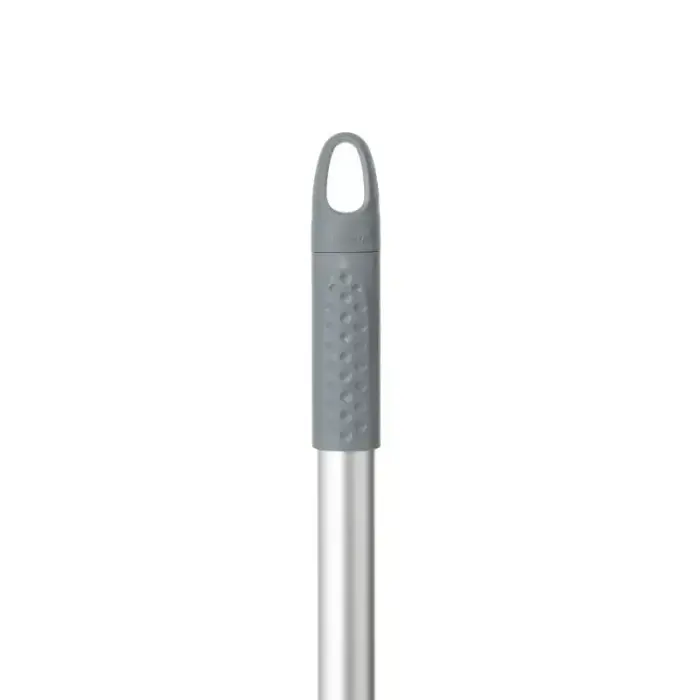 Aluminium brush handle 140cm Photo