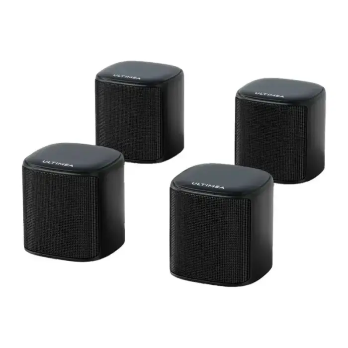 Ultimea Aura A40 Soundbar Foto 6