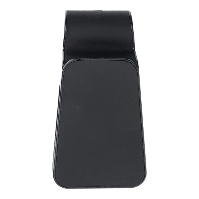 Sun Visor glasses holder black Фото num