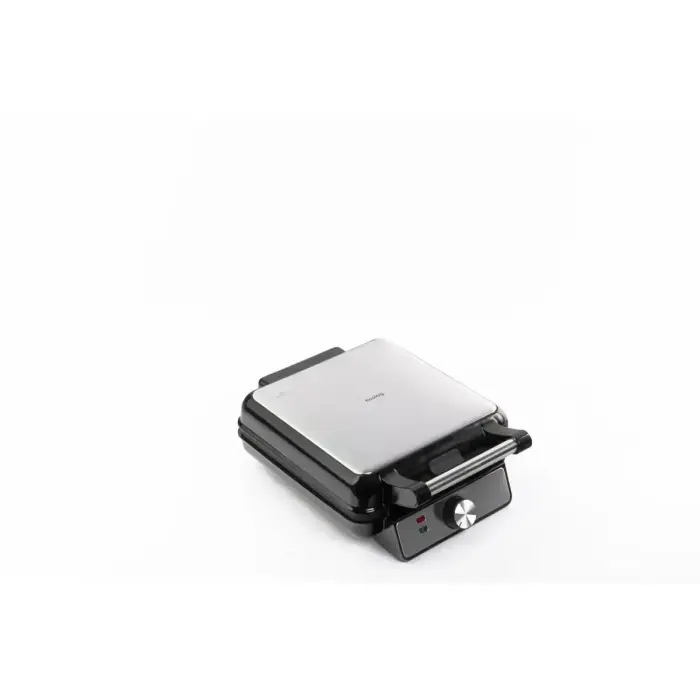 Huslog Waffle Maker 1500W HUS1031 Фото num