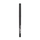 MAYBELLINE NEW YORK Lasting Drama Gel Eyeliner Shade Grey Area 1 Pc Foto 1