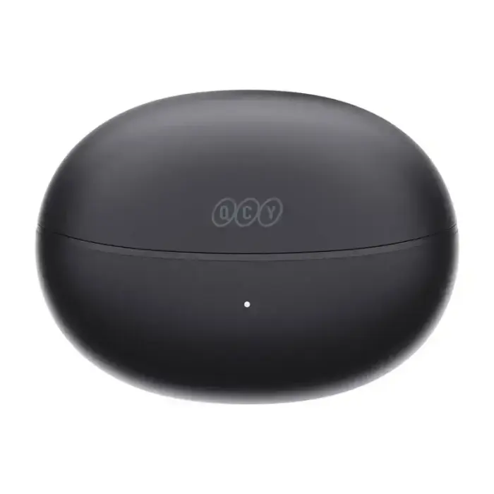 QCY Crossky Clip T33 Headphones (black) Foto 6
