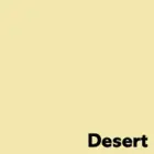 Krāsains papīrs IMAGE COLORACTION, A4, 160 gsm, 50 loksnes, DESERT / pale yellow Photo