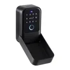 Avatto SDL-K5 smart fingerprint locker Photo