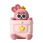 PICOCICI Doll Backpack k53 rabbit Photo