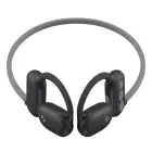 Havit E553BT wireless headphones (black) Foto 1