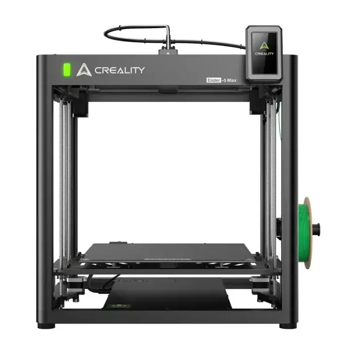 Creality Ender-5 Max 3D Printer Фото num