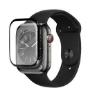Bestsuit Flexible Hybrid Glass for Samsung Galaxy Watch 3 41mm Фото num