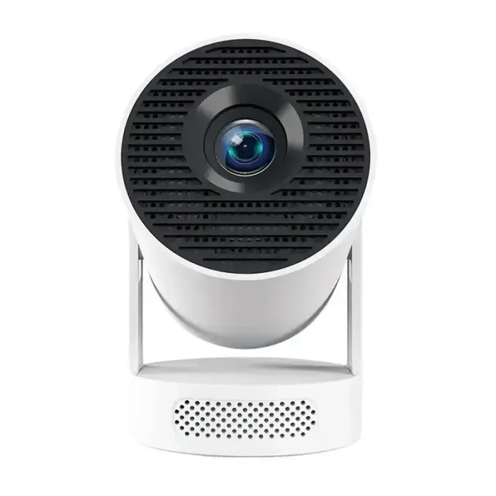 Magcubic HY300PRO+ Projector Фото num