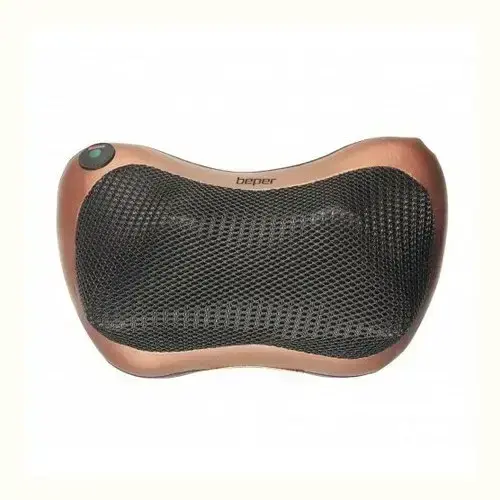 Beper Massage Pad 40501 Фото num