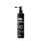 Artego Spray Nadający Objętość 90 Free Shape Root Volumizing Spray Haarspray 150.0 Ml Foto 2