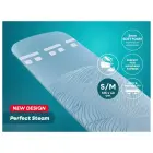 Ironing board fabric Perfect Steam Air Board Express S/M 125x40cm Photo