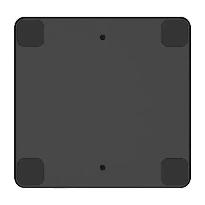 MINI-PC Minis Forum UM890 Pro Ryzen 7 barebone Фото num