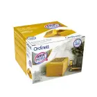 Mitruma absorbētājs Bamboo kristālu papildināms 450g neitrāla smarža Foto 4