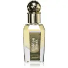 Khadlaj Golden Musk uniseks smaržas 15 ml Foto 1