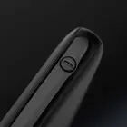 Powerbank Blue Star W0539 2A 5000 mAh black Фото num