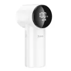 Digital hail ball trimmer Hoco HP70 white Foto 1