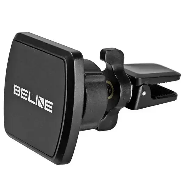 Beline BLNMH01 magnetic car holder for air vent (magnetic air vent) Photo