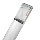 LED šviestuvas Casablanca 36W 3600Lm IP65 Eurolight Фото num