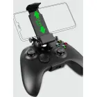 iPega XBS005 Retractable Phone Holder Xbox Series X Controller Photo