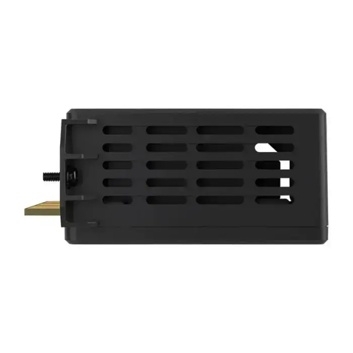 Relay Module EcoFlow 16A Foto 3