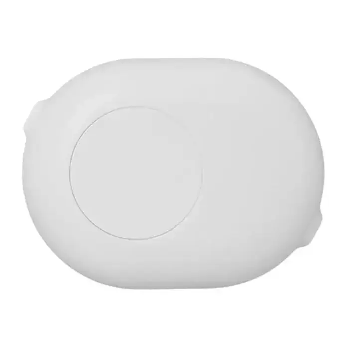 Shelly Button Add-on Controller Accessory (white) Foto 8