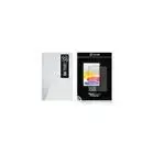 OBAL:ME 2.5D Glass Screen Protector Xiaomi Redmi Pad SE 11 Clear Фото num