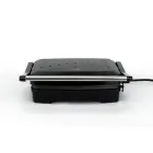 Huslog Panini Maker HUS1029 Foto 1