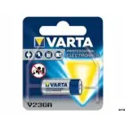 Baterija Varta V23GA Professional 8LR932 Foto 2