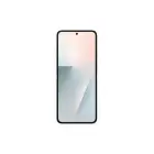 EF-PF741TWE Samsung Silicone Cover with Ring for Galaxy Z Flip 6/7 FE White (Damage Package) Фото num