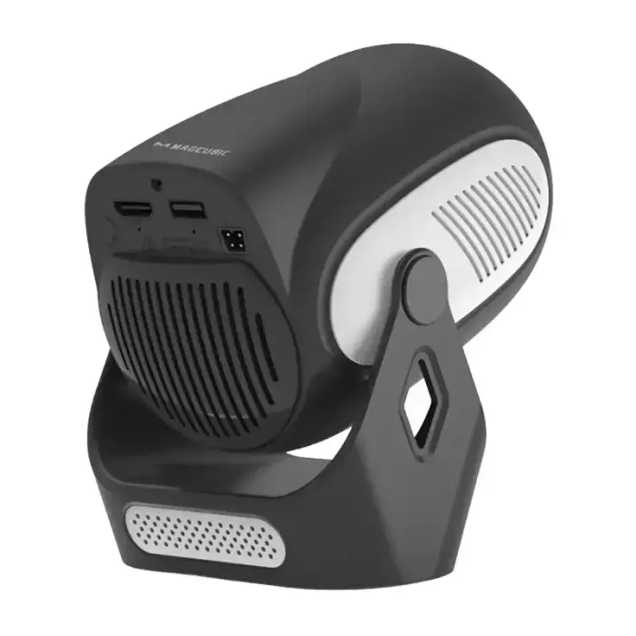 Magcubic HY300X-2 Projector Фото num