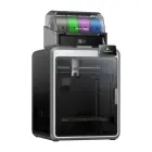 Creality K2 Pro Combo 3D Printer Фото num